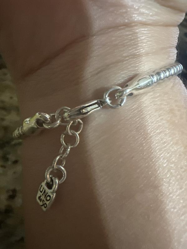 Customer carousel item 2.