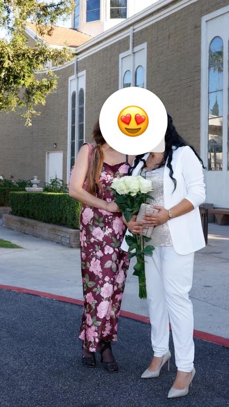 Customer carousel item 1.