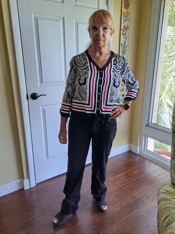 Photo from Reviewqueen