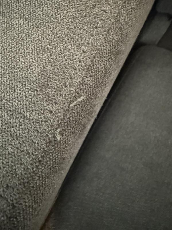 Customer carousel item 2.