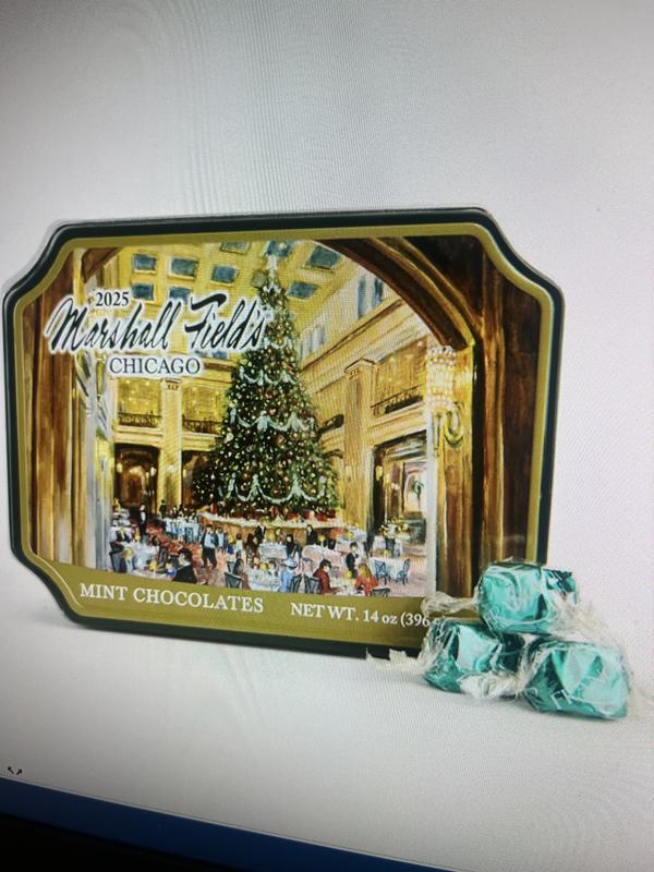 A beautiful gift idea