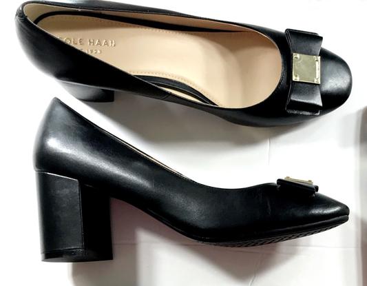 Emory grand bow pump clearance