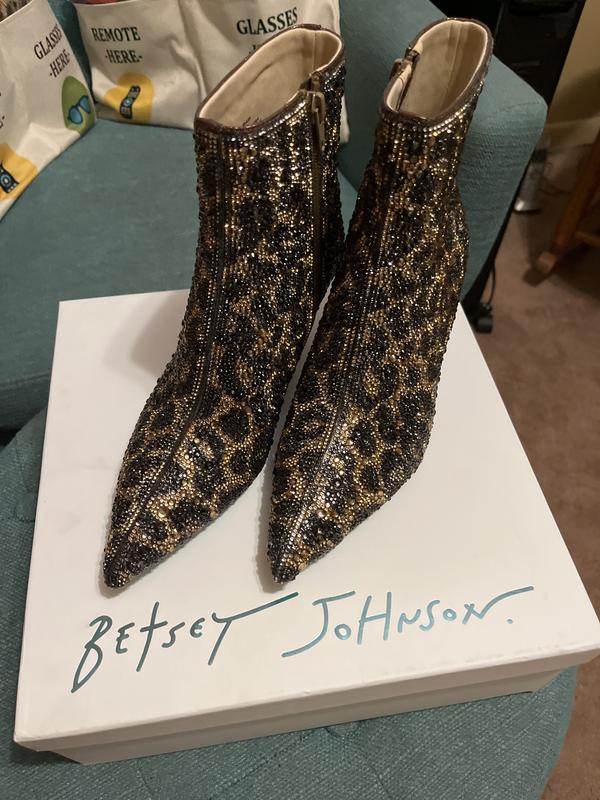 Photo from Feesboots1