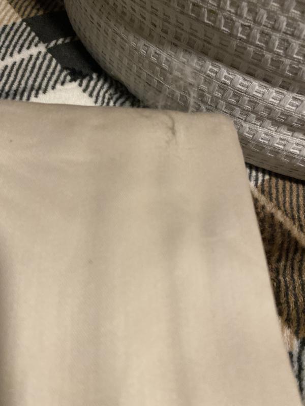 Customer carousel item 1.