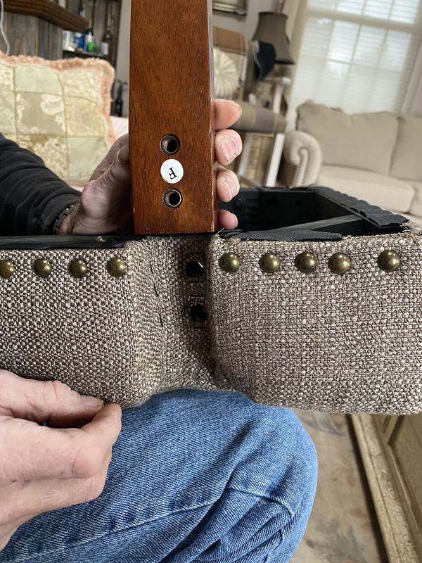 Customer carousel item 2.