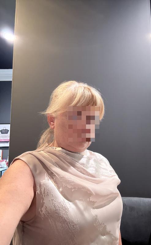 Photo from VC
