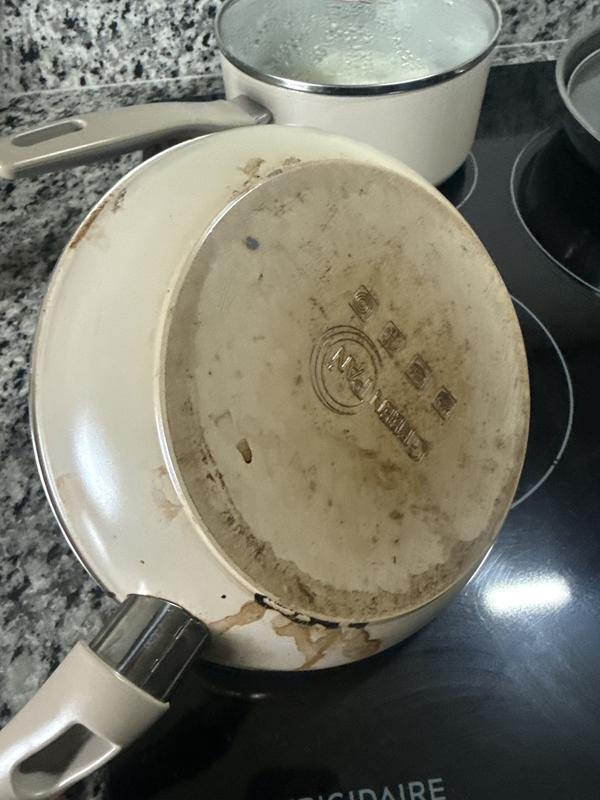 Customer carousel item 2.