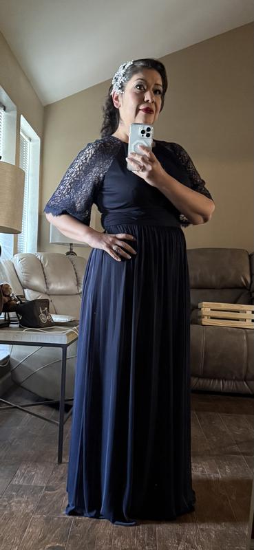 Photo from Macy's customer