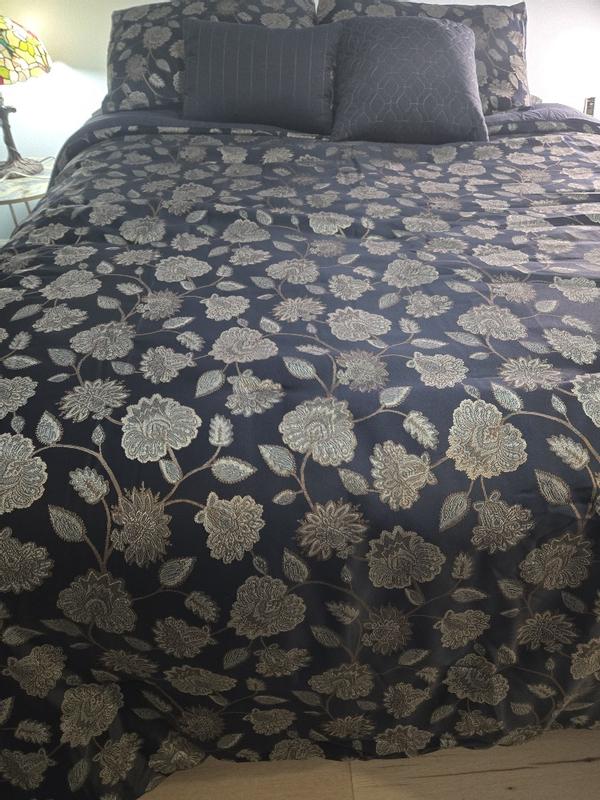 Photo from Sunnyday7