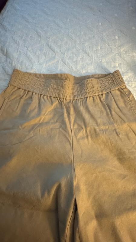 Customer carousel item 12.