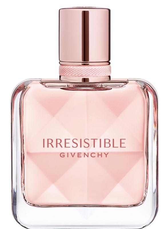 Givenchy 3-Pc. Irresistible Eau de Parfum Discovery Travel