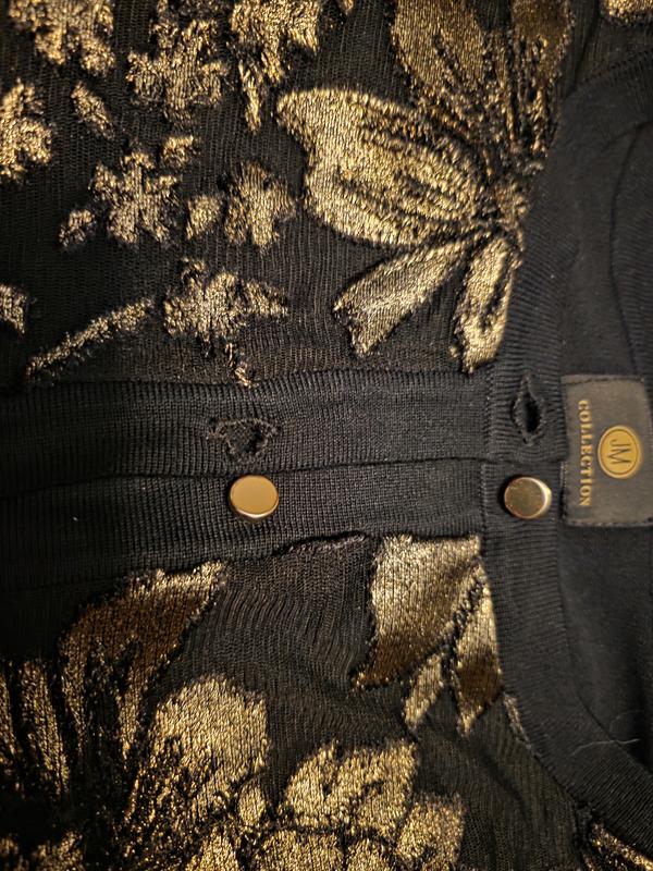 Simple pretty buttons