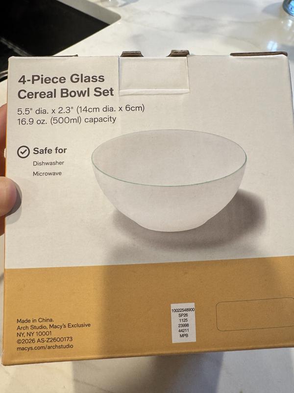Customer carousel item 8.