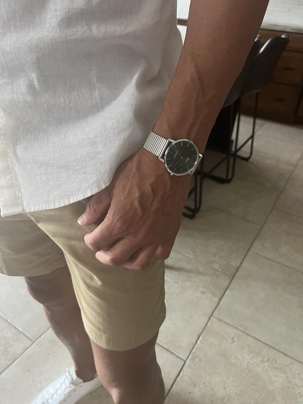 Photo from ReviewBossGirl