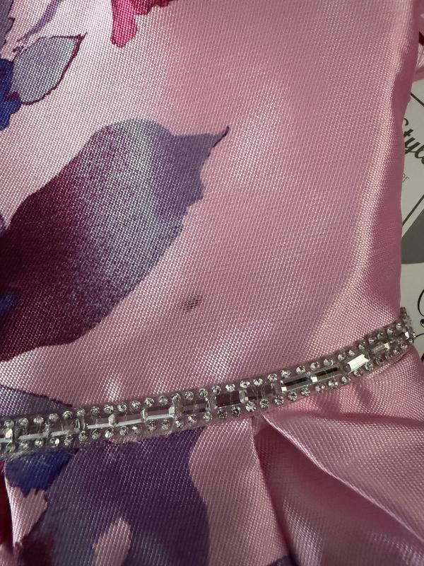 Customer carousel item 2.