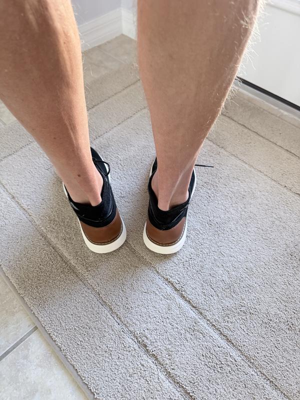 Customer carousel item 4.