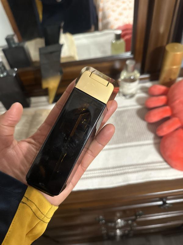 very expensive for the bottle too small