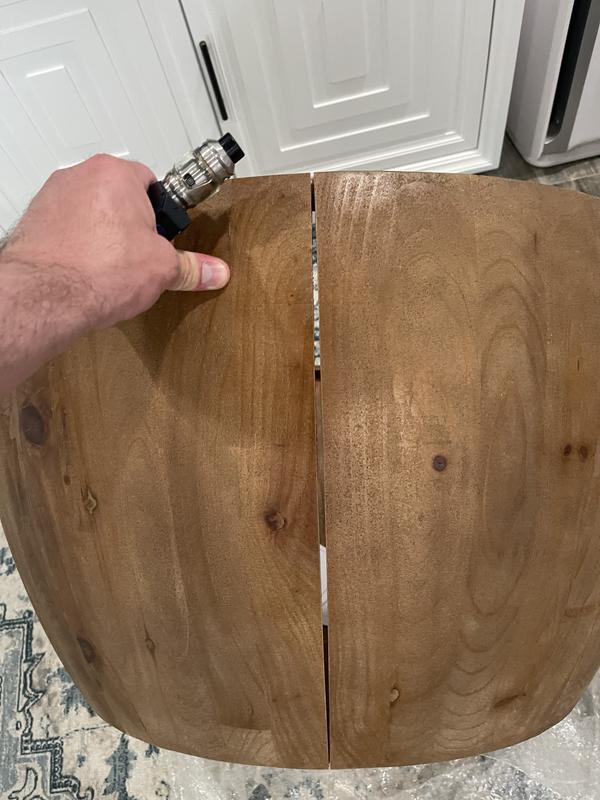 Customer carousel item 1.