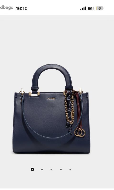 Customer carousel item 1.