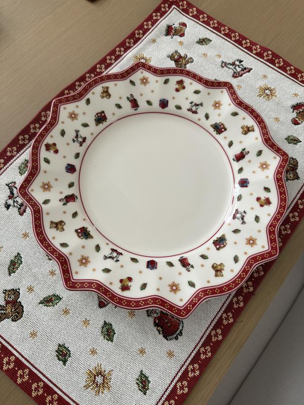 Photo from Macy's customer