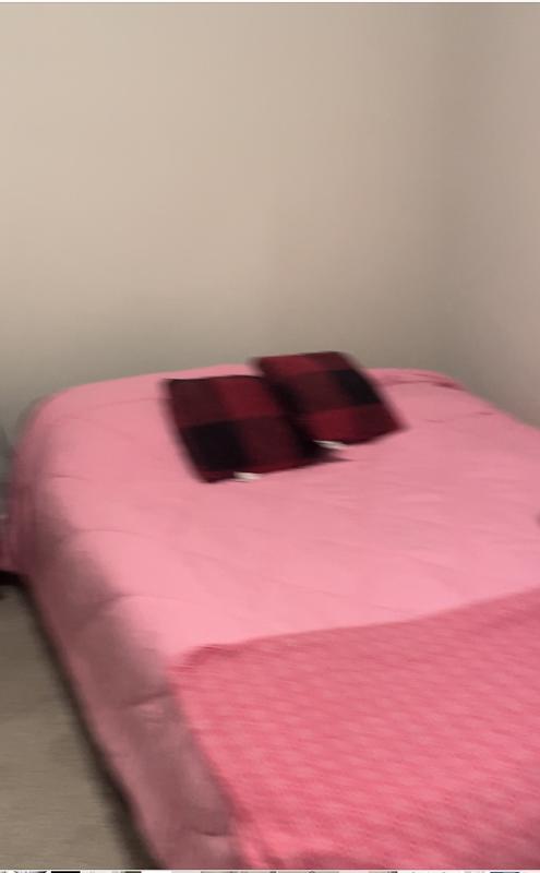 Great for my home away from home