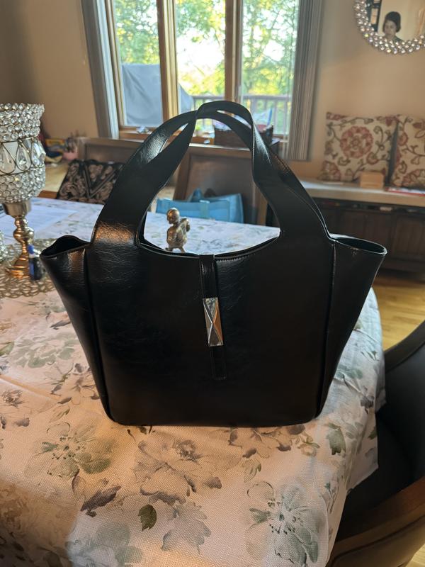 Photo from Greatreviewer