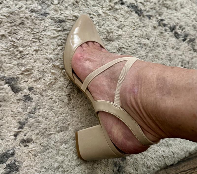 Photo from Macy's customer
