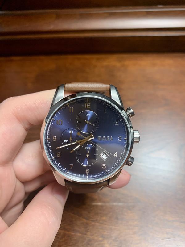 Photo from AvidMacysReviewer