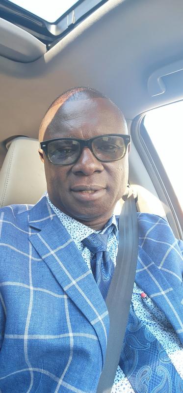 Photo from Kwaku Asante