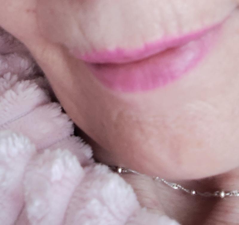 Customer carousel item 1.