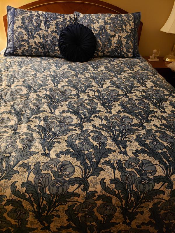 Photo from Macy's customer