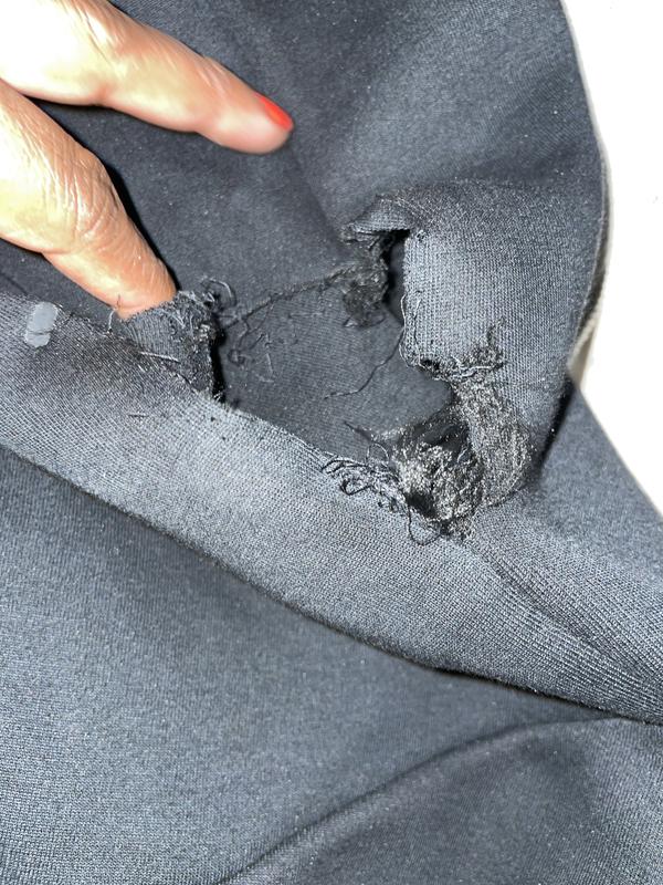 Customer carousel item 2.