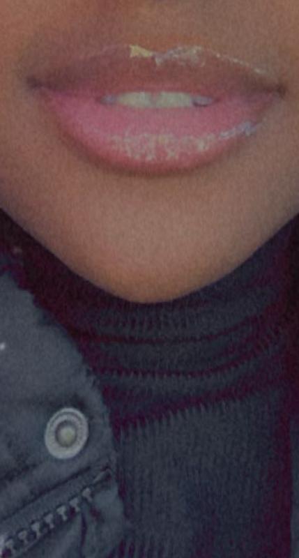 Customer carousel item 4.