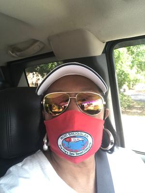 Photo from ALFREDA