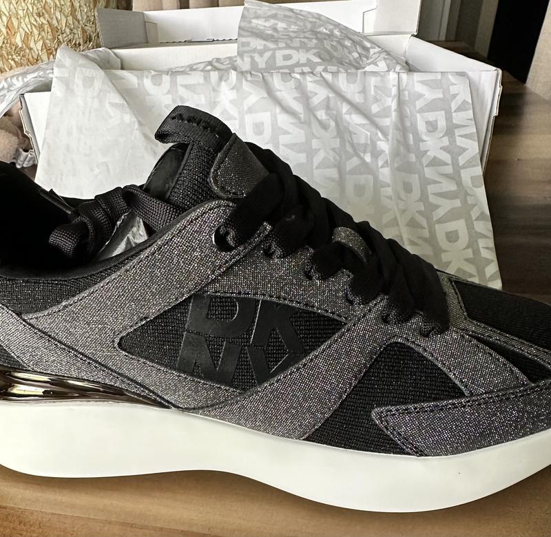 Photo from Macy's customer
