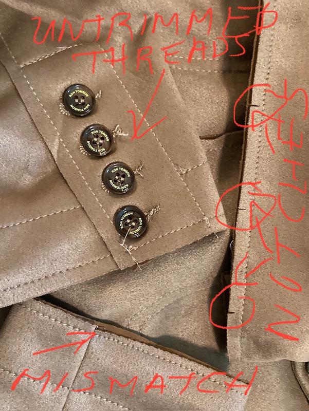Photo from Candice