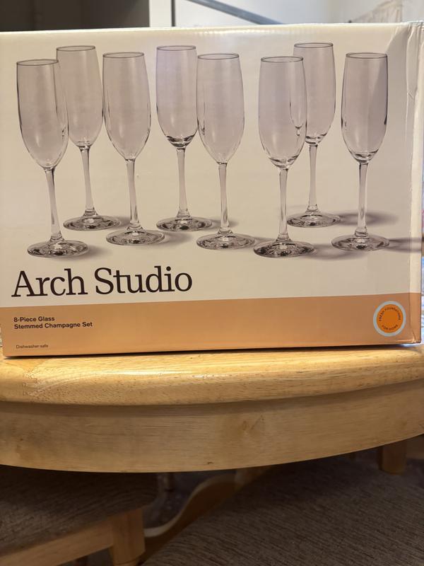 Photo from Foxchasemom