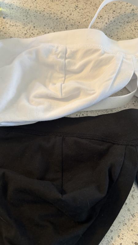 Customer carousel item 1.