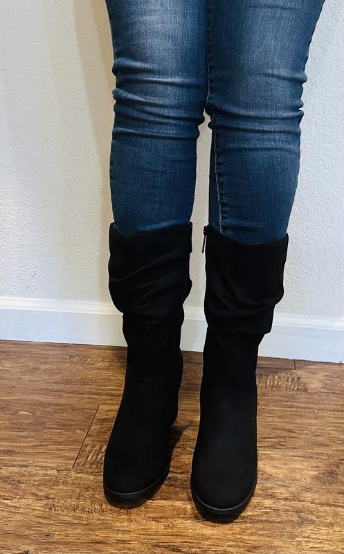Photo from Shopaholic