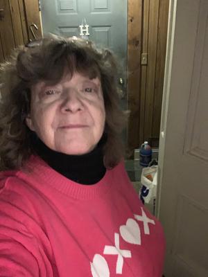 Photo from Diane