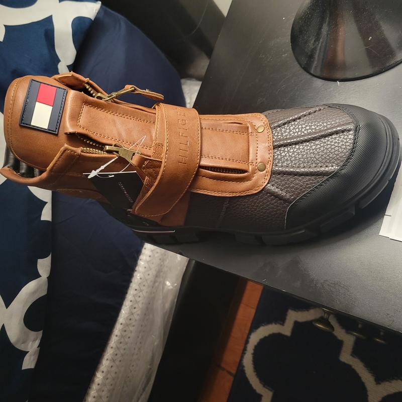 Photo from Macy's customer