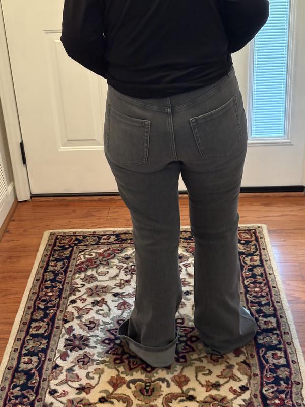 Photo from hcross888