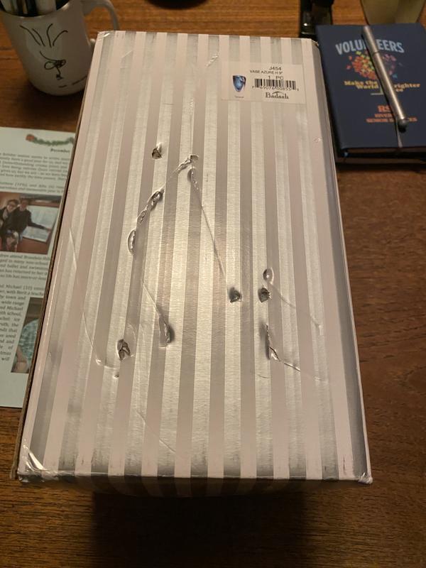 Customer carousel item 1.