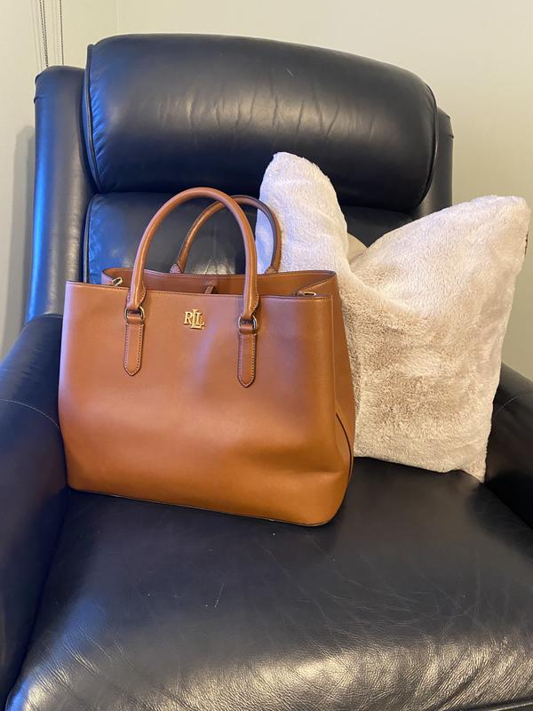 Ralph Lauren bag