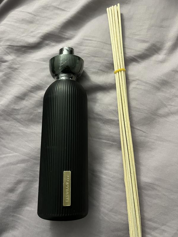 RITUALS The Ritual Of Jing Fragrance Sticks, 8.4 oz. - Macy's