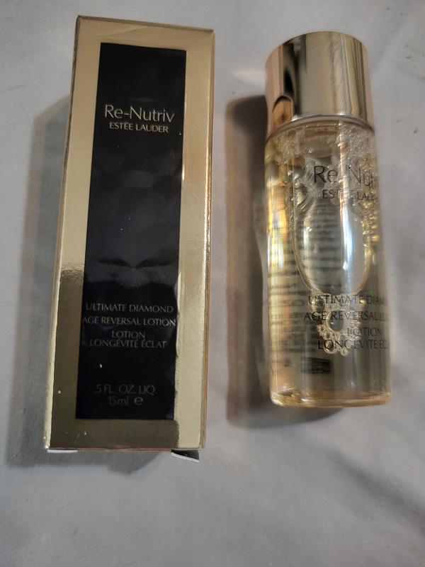 Re-Nutriv Ultimate Diamond Lotion, 6.8 oz.