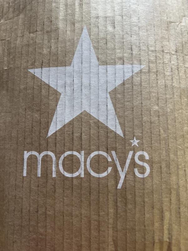 I used this compact for years, but it has changed the last few of years. The powder is not “solid”- breaks in soft pieces. For the price
I would not recommend it anymore.