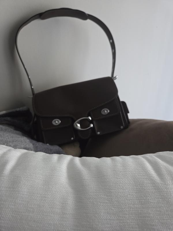 Customer carousel item 2.