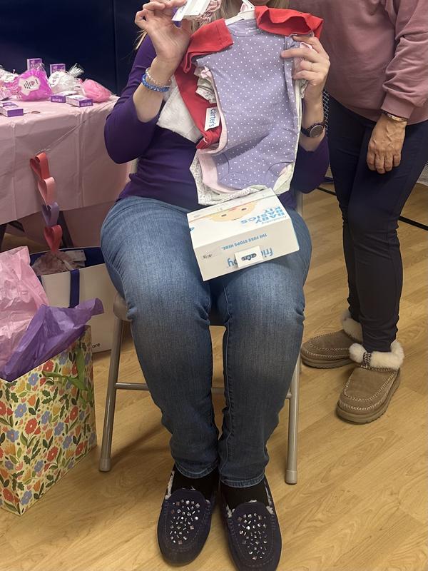 Customer carousel item 2.