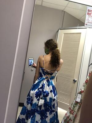 Photo from Kayla